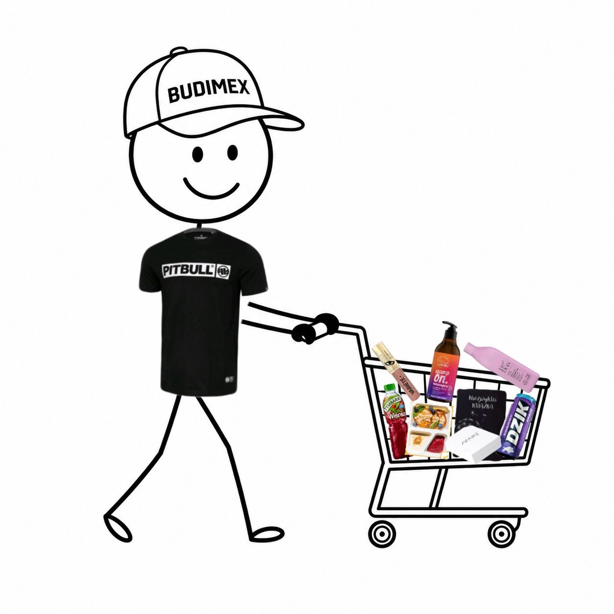 Jagodzianaa tweet media