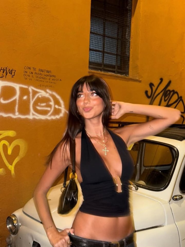 𝐂𝐀𝐌𝐏 𝐄𝐋𝐘𝐒𝐈𝐎𝐍 tweet media