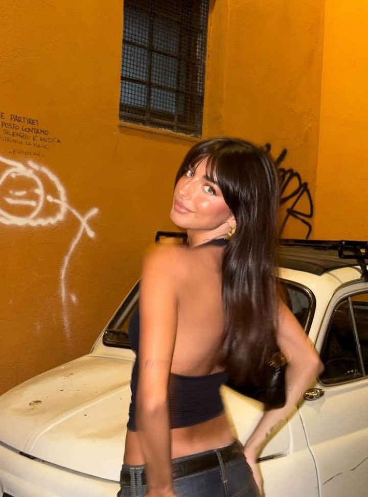 𝐂𝐀𝐌𝐏 𝐄𝐋𝐘𝐒𝐈𝐎𝐍 tweet media