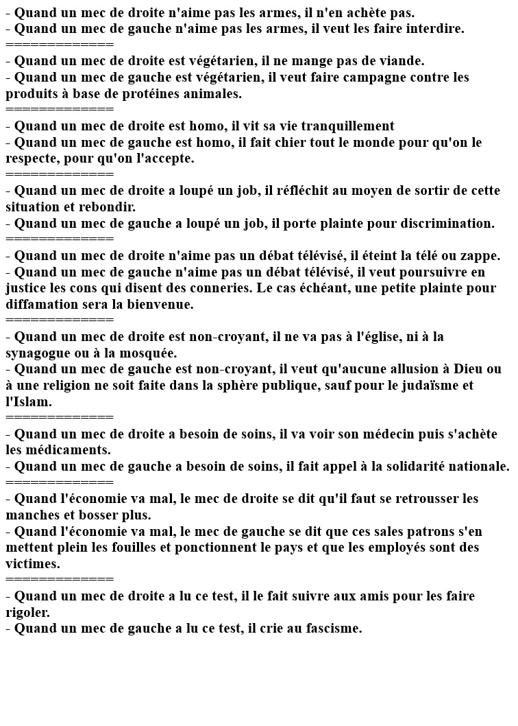 Raymond Campanales tweet media