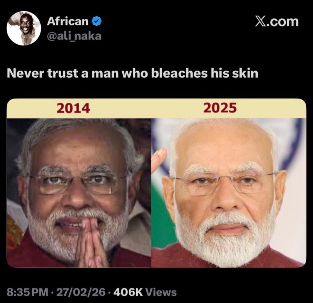 Rarrr tweet media