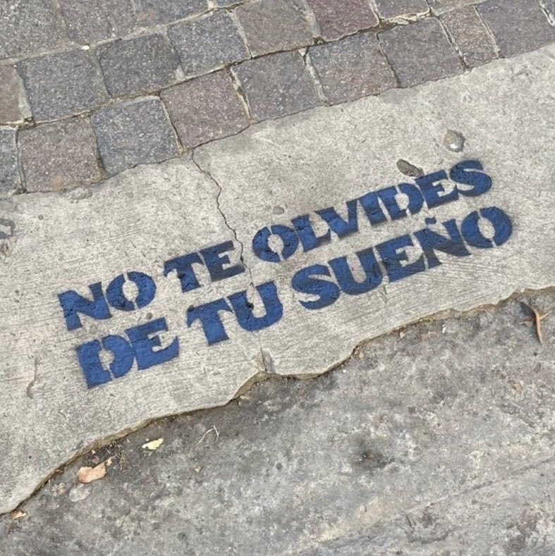 muero por saber arroba tesito habla porfa