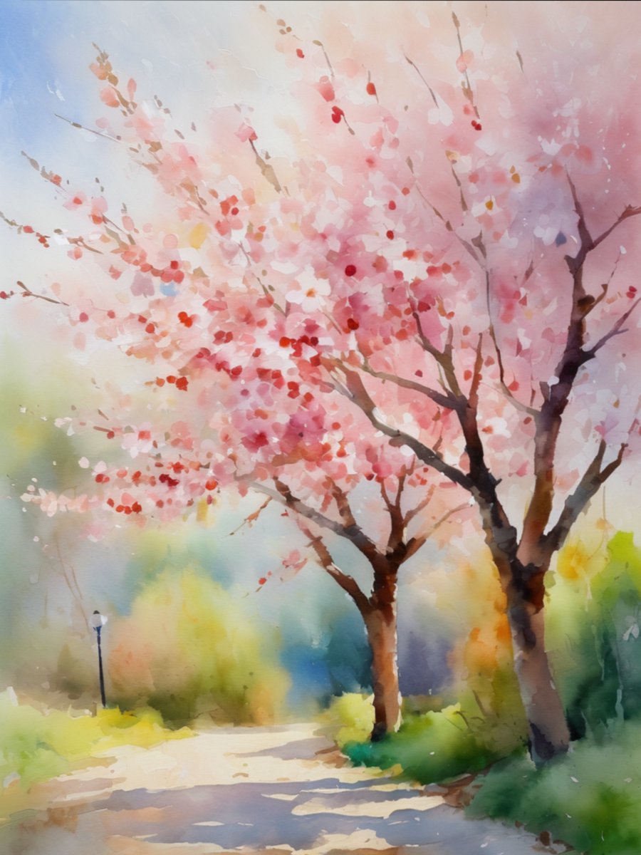 BONGA FAKUDE tweet media