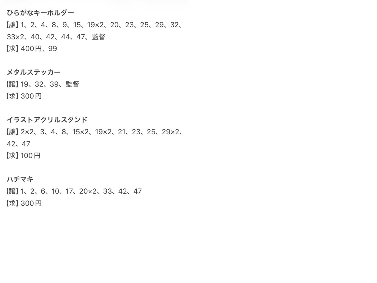 ズズ tweet media