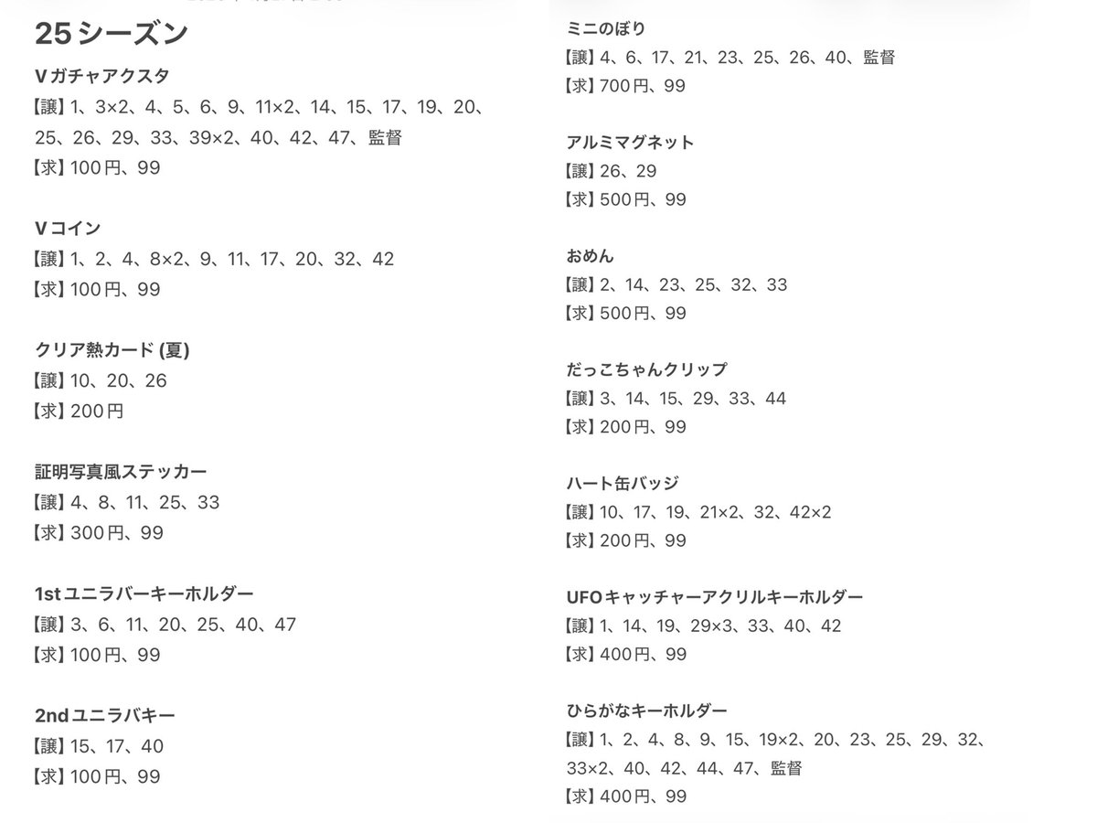 ズズ tweet media