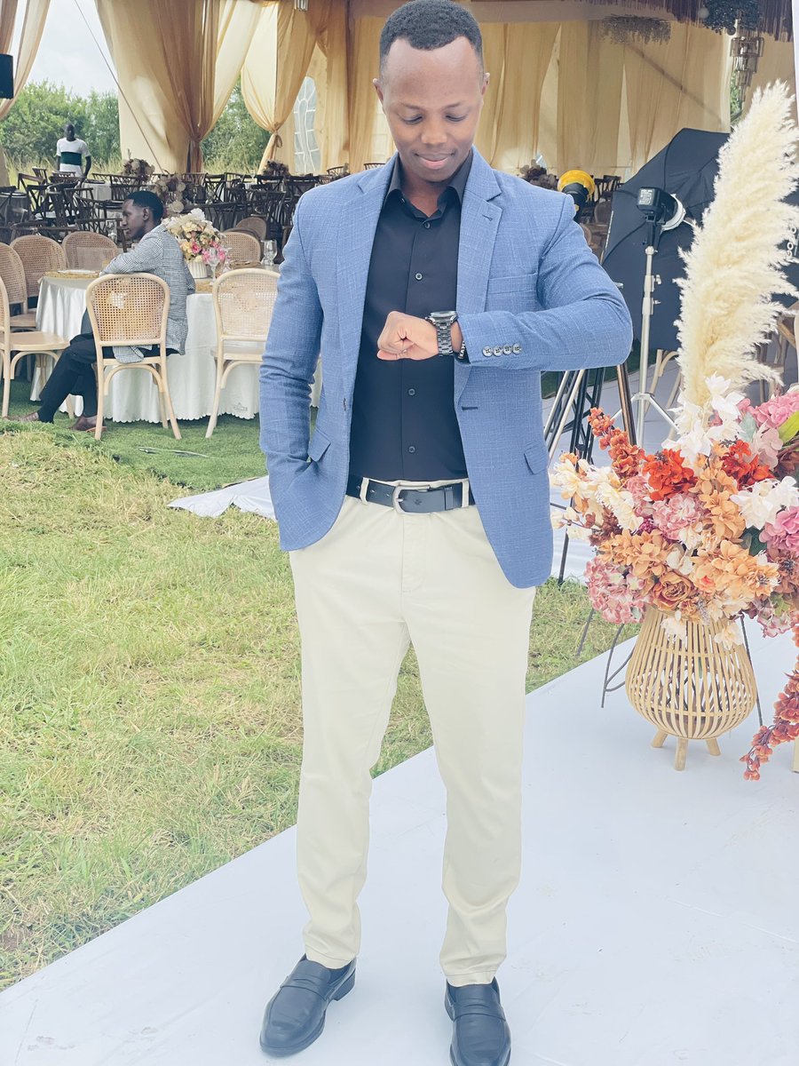 Gideon Nova Kwikiriza tweet media