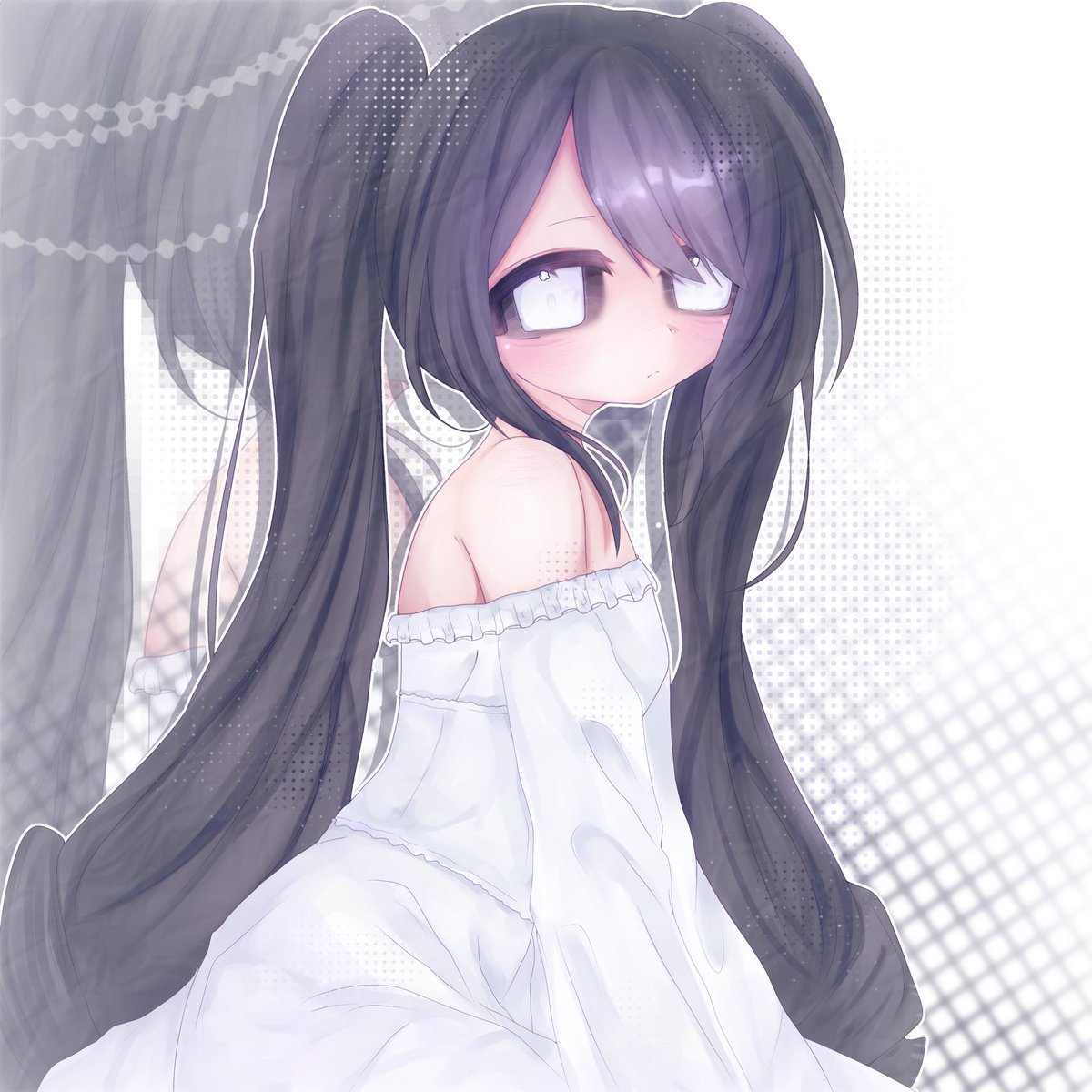 𐔌 ܵ petrusya ♡゙໒꒱ ִ tweet media