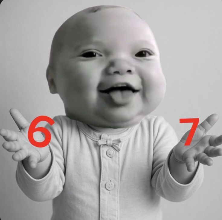 figura nefasta tweet media