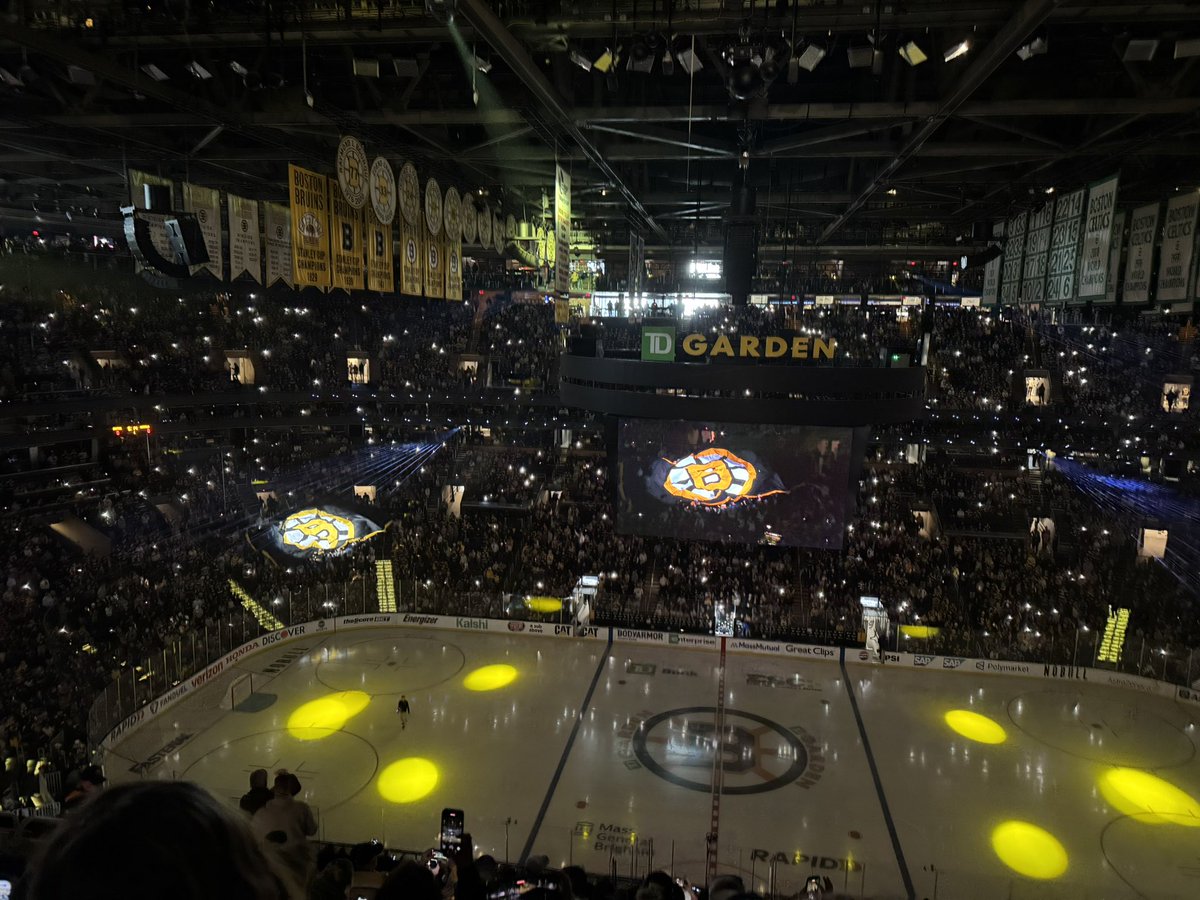 Pete Blackburn tweet media