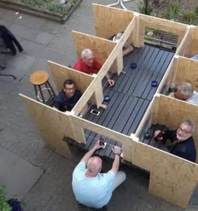 Historic Vids tweet media