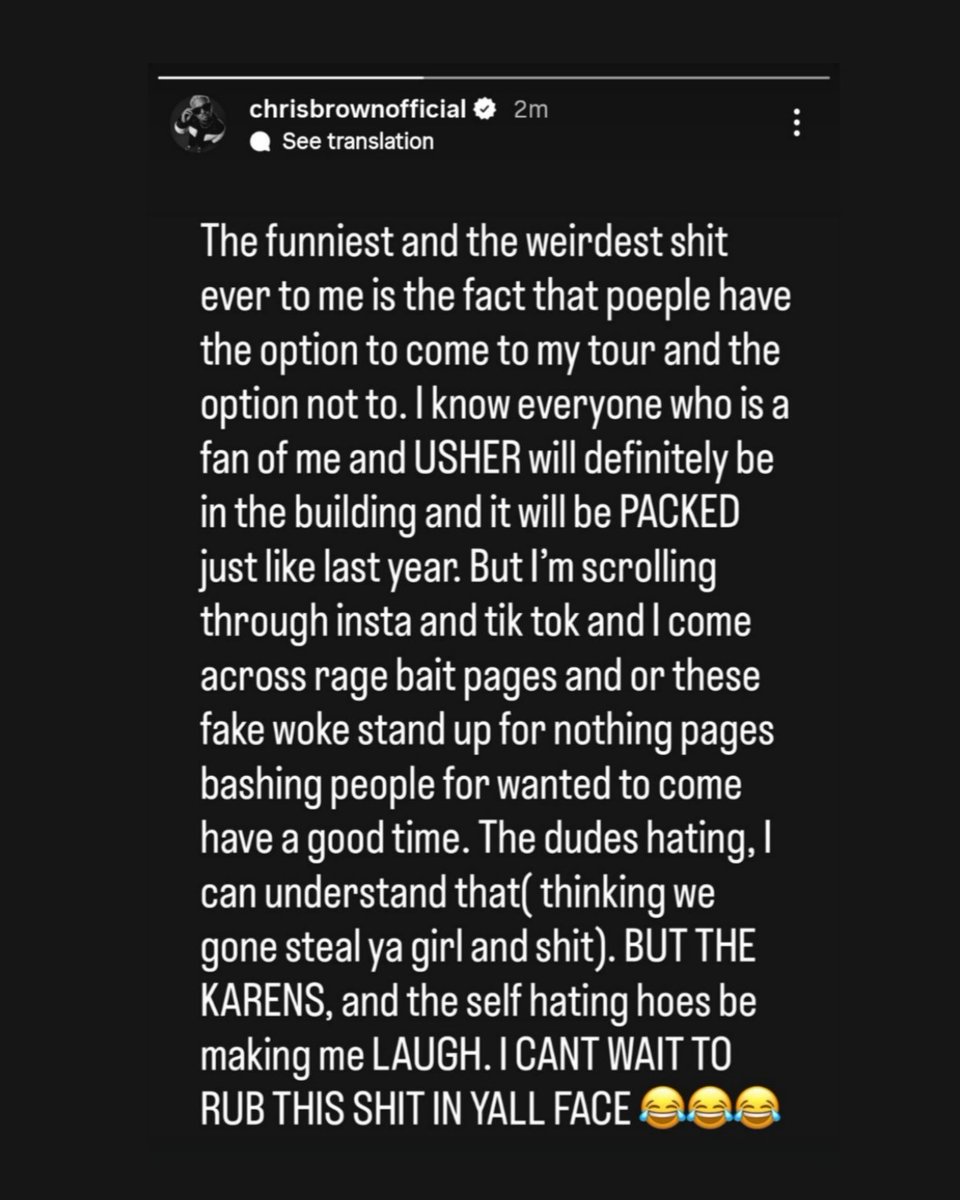 𝖍𝖊𝖑𝖔 tweet media