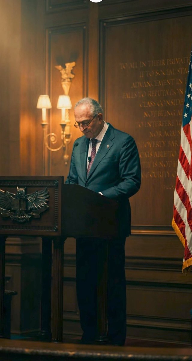 Lady_Sarah tweet media