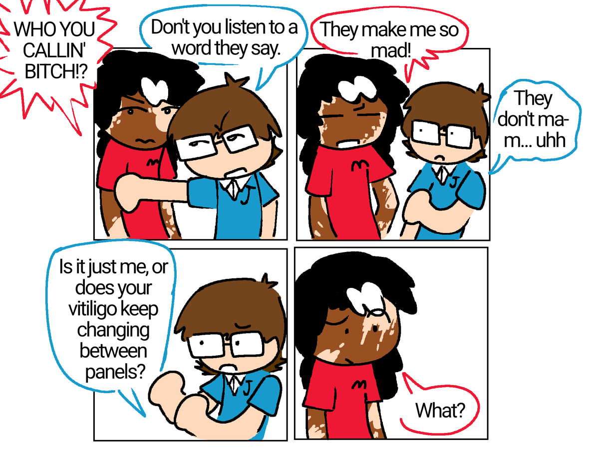 Ross Federal 🍁 tweet media