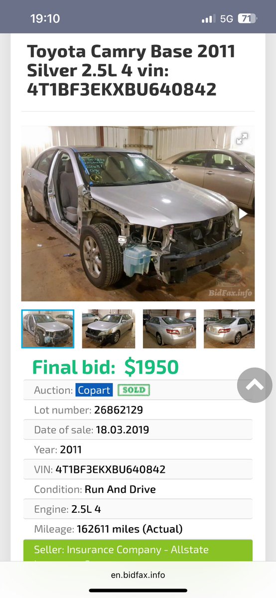 Engr Lota tweet media