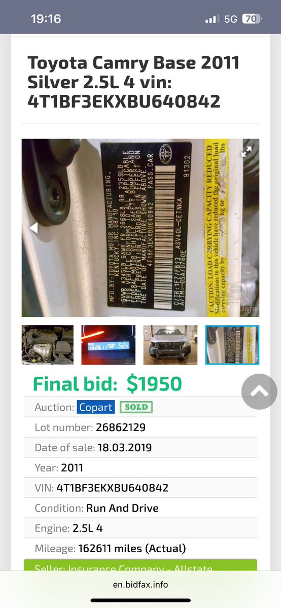 Engr Lota tweet media