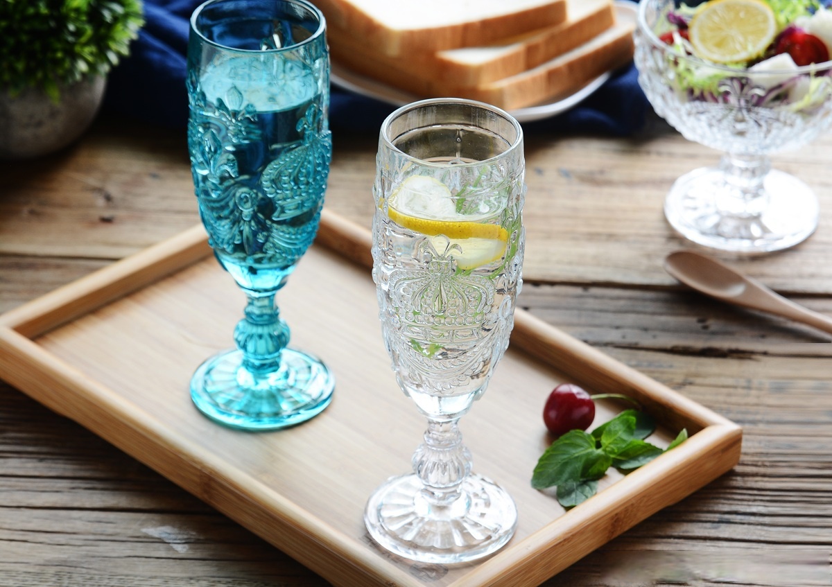 CUCU MIHAELA ROXANA tweet media