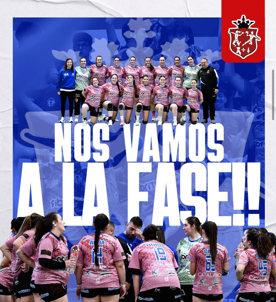 Deporte CLM tweet media