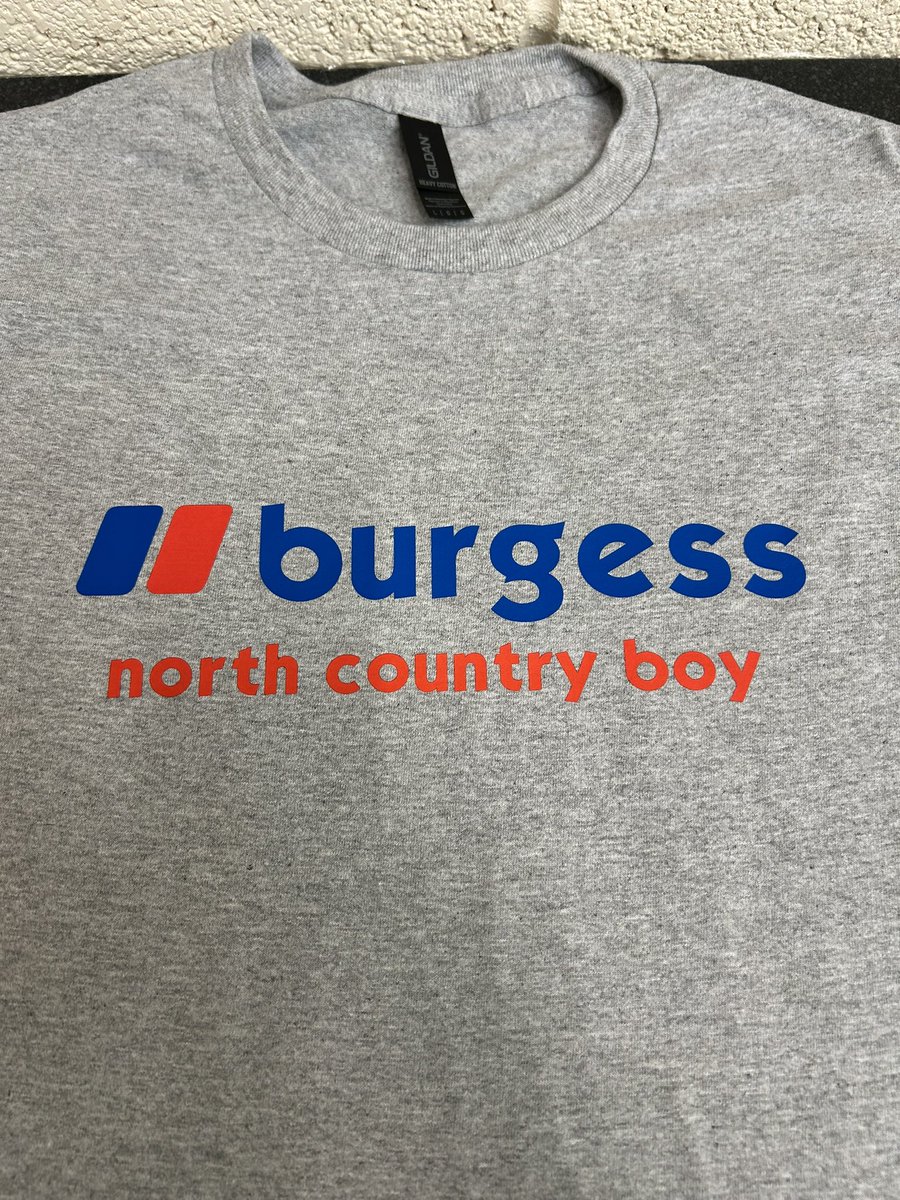 Jamie Gibbo tweet media