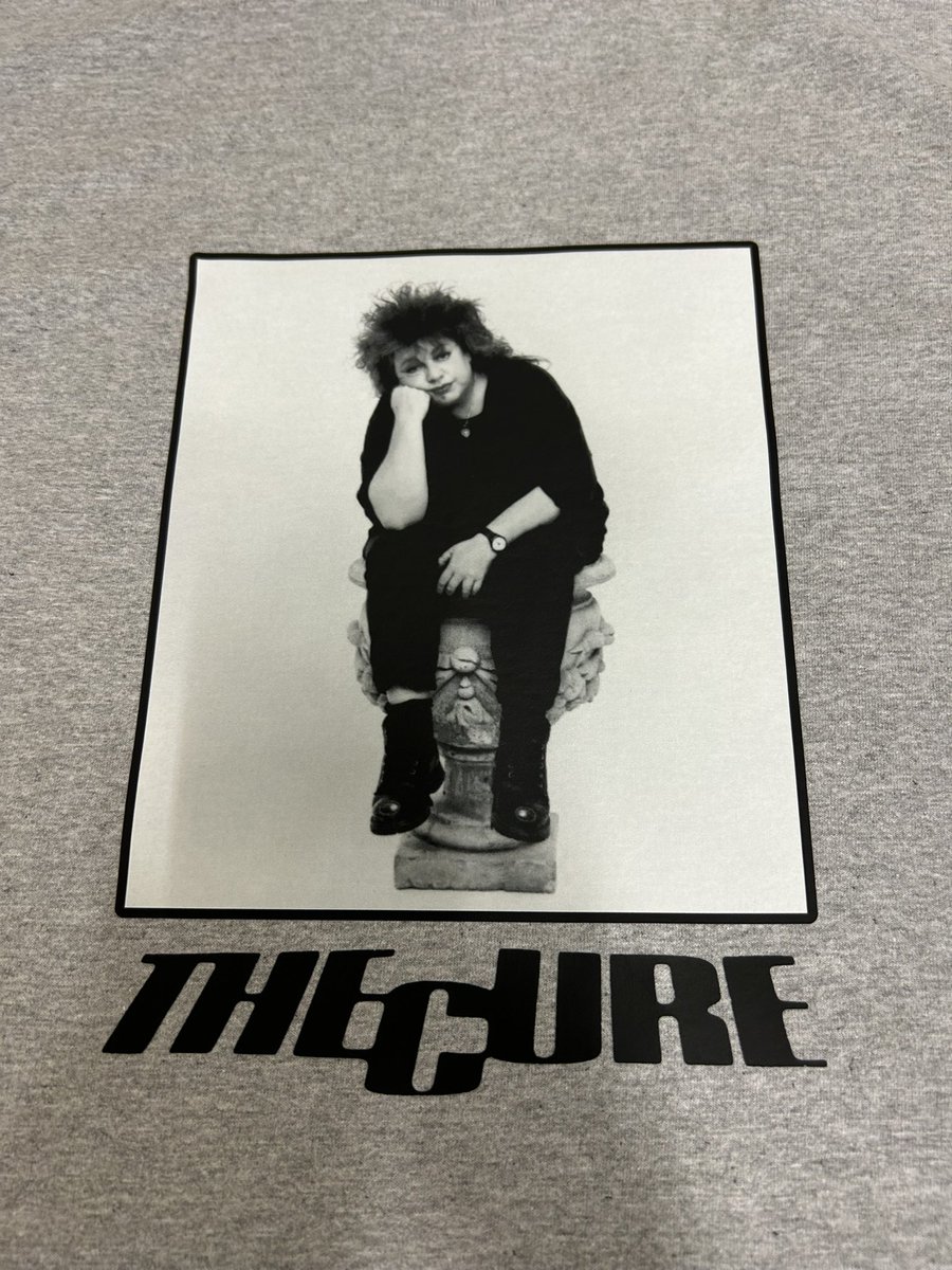 Jamie Gibbo tweet media