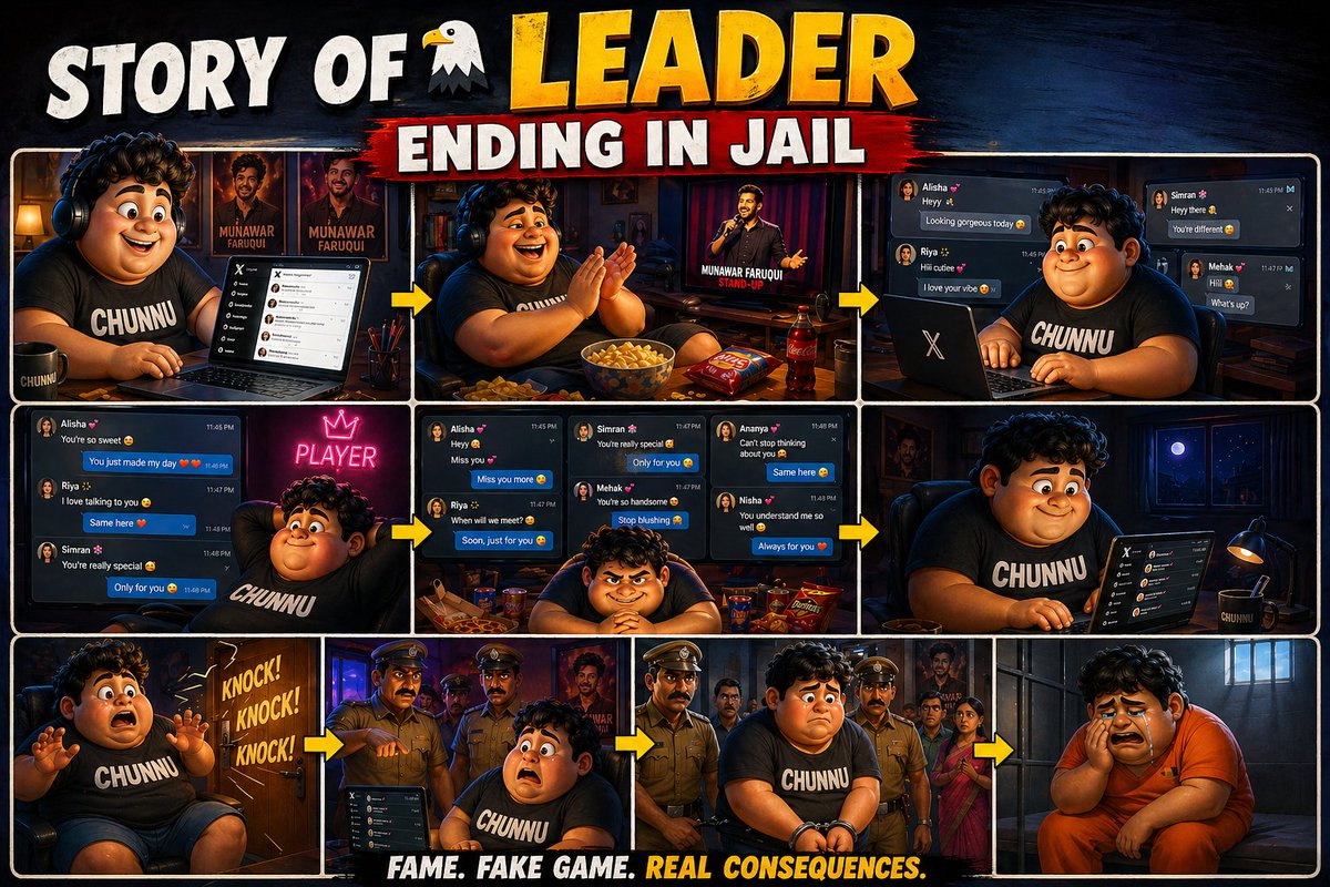 Gork Khan tweet media