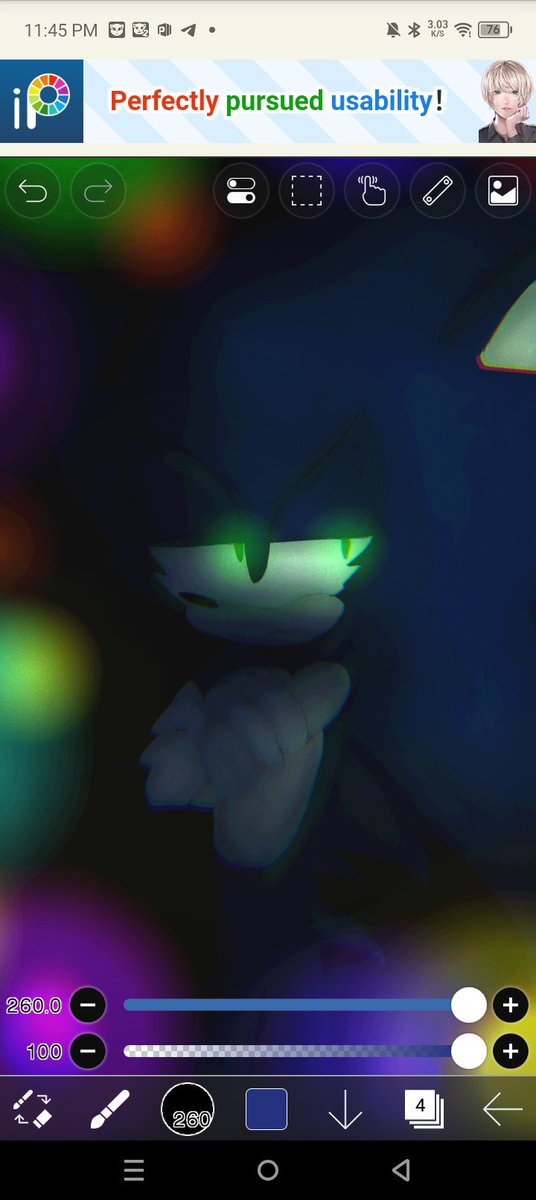 🩸🔥🎀𝓙𝓲𝓷𝓪🎀 🩸🔥 tweet media