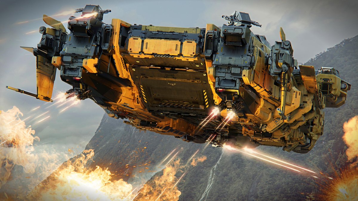 Citizen_of_the_Verse tweet media