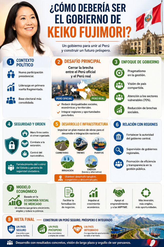 CEDELACE tweet media