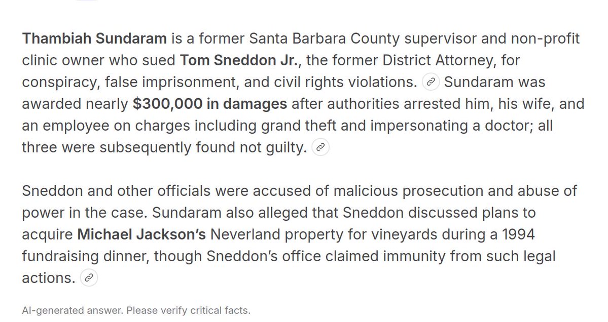 whisperwatch tweet media