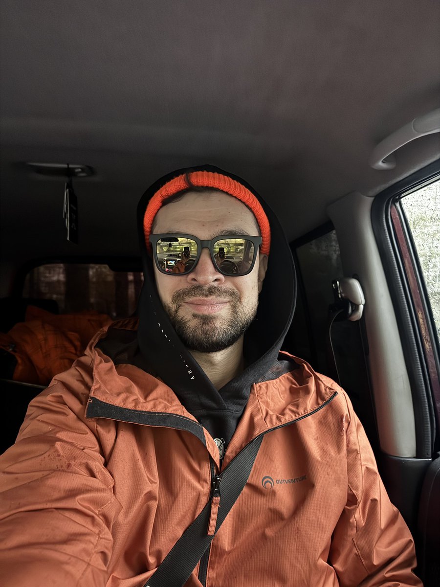 Обыкновенный цинизм tweet media