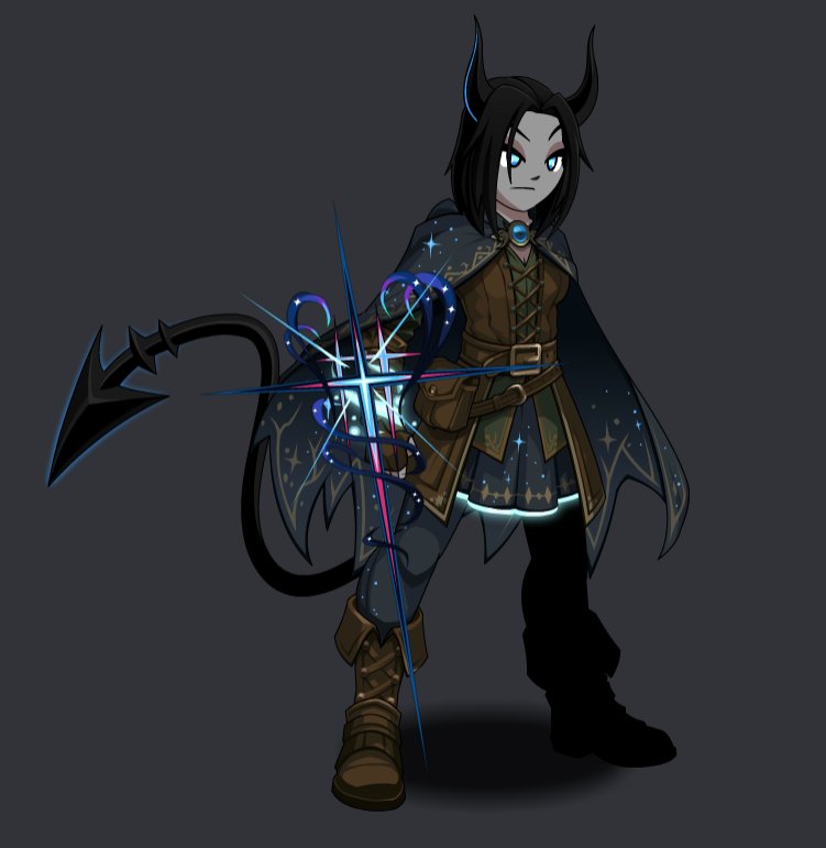 Byzan-Teen the Lean Peen Queen | COMMS ON HIATUS tweet media