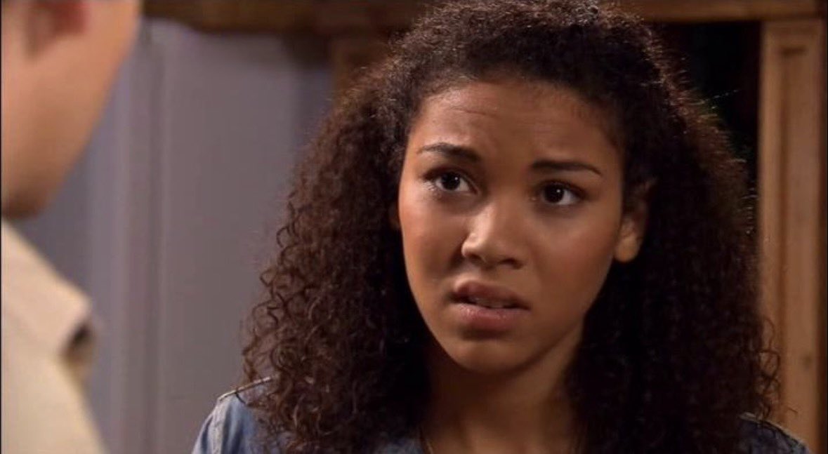 𝐒𝐢𝐛𝐮𝐧𝐚 𝐇𝐨𝐮𝐬𝐞 🐦‍⬛ tweet media