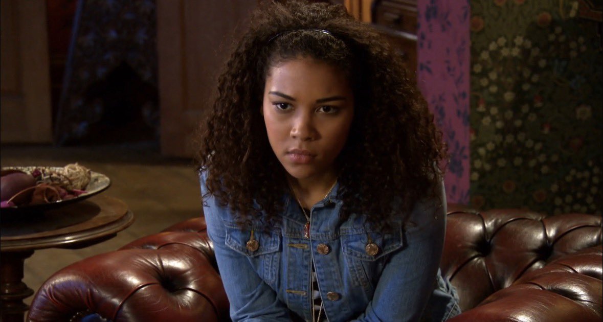 𝐒𝐢𝐛𝐮𝐧𝐚 𝐇𝐨𝐮𝐬𝐞 🐦‍⬛ tweet media