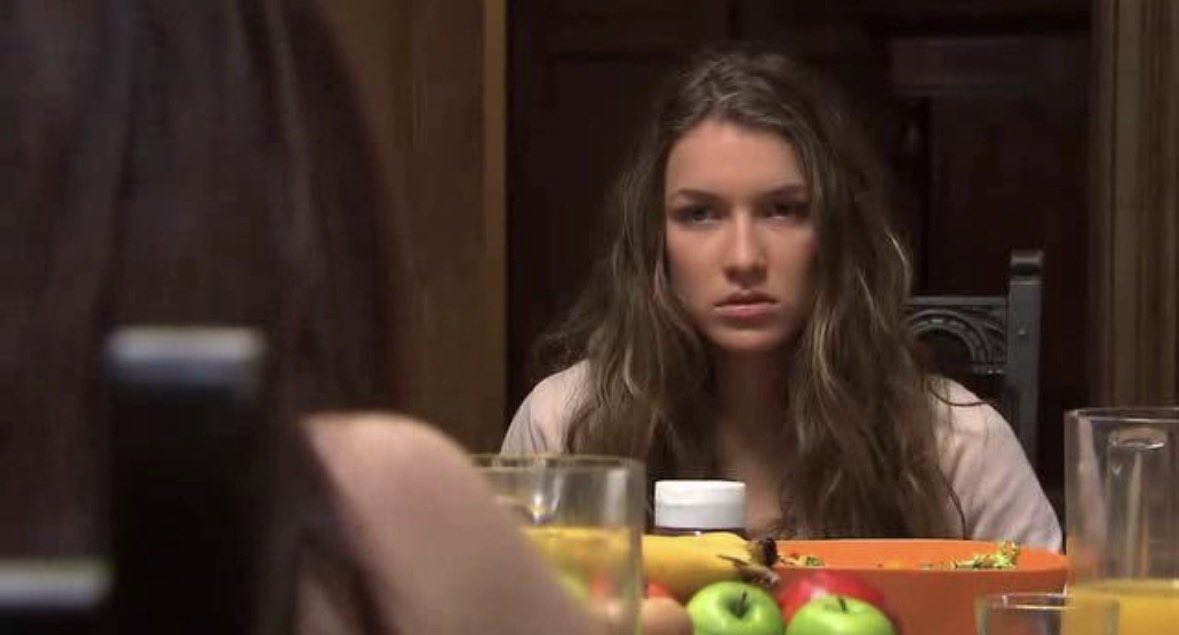 𝐒𝐢𝐛𝐮𝐧𝐚 𝐇𝐨𝐮𝐬𝐞 🐦‍⬛ tweet media