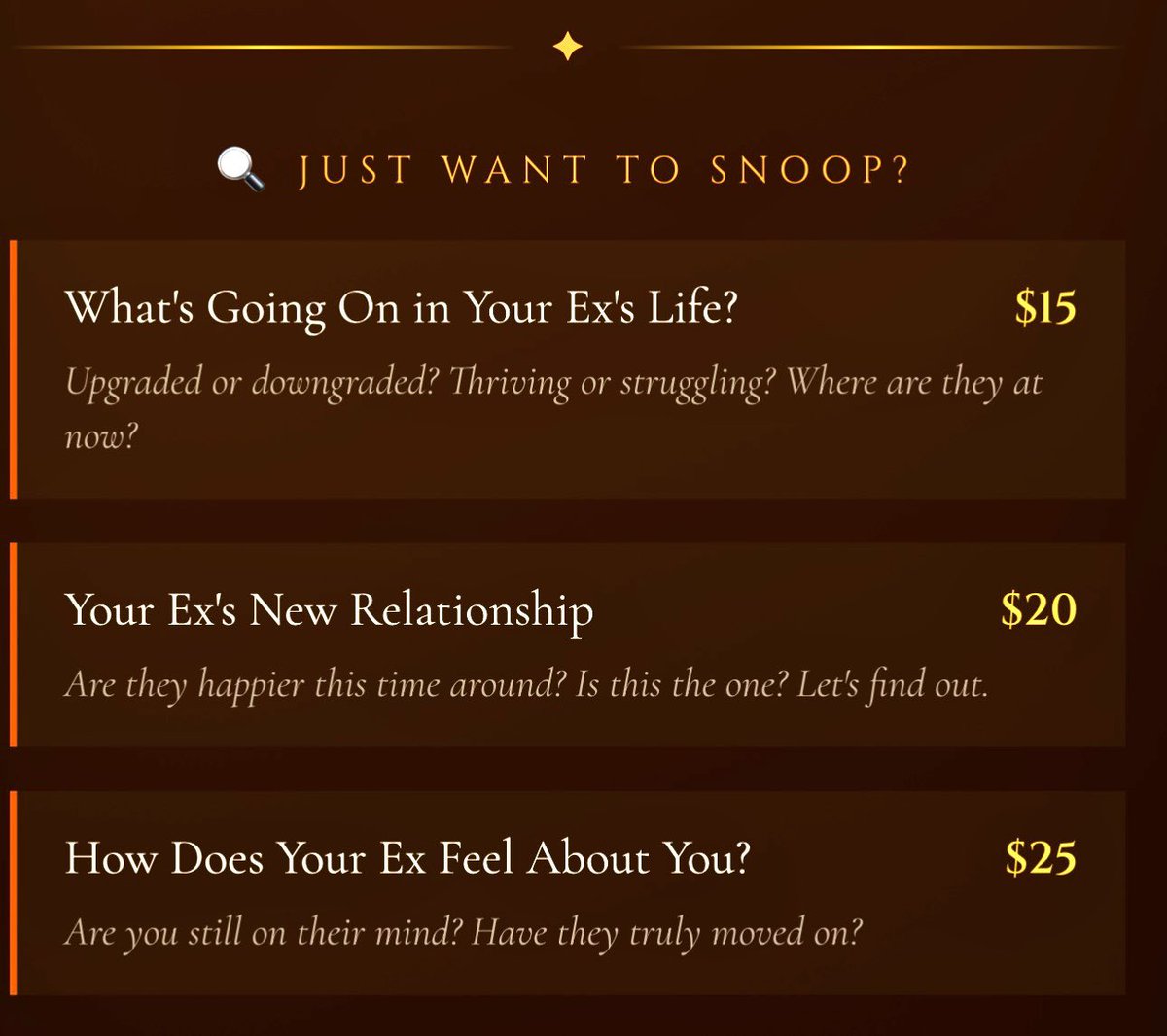 Tarot | Emmy Pulls Cards 🔮🌿 tweet media