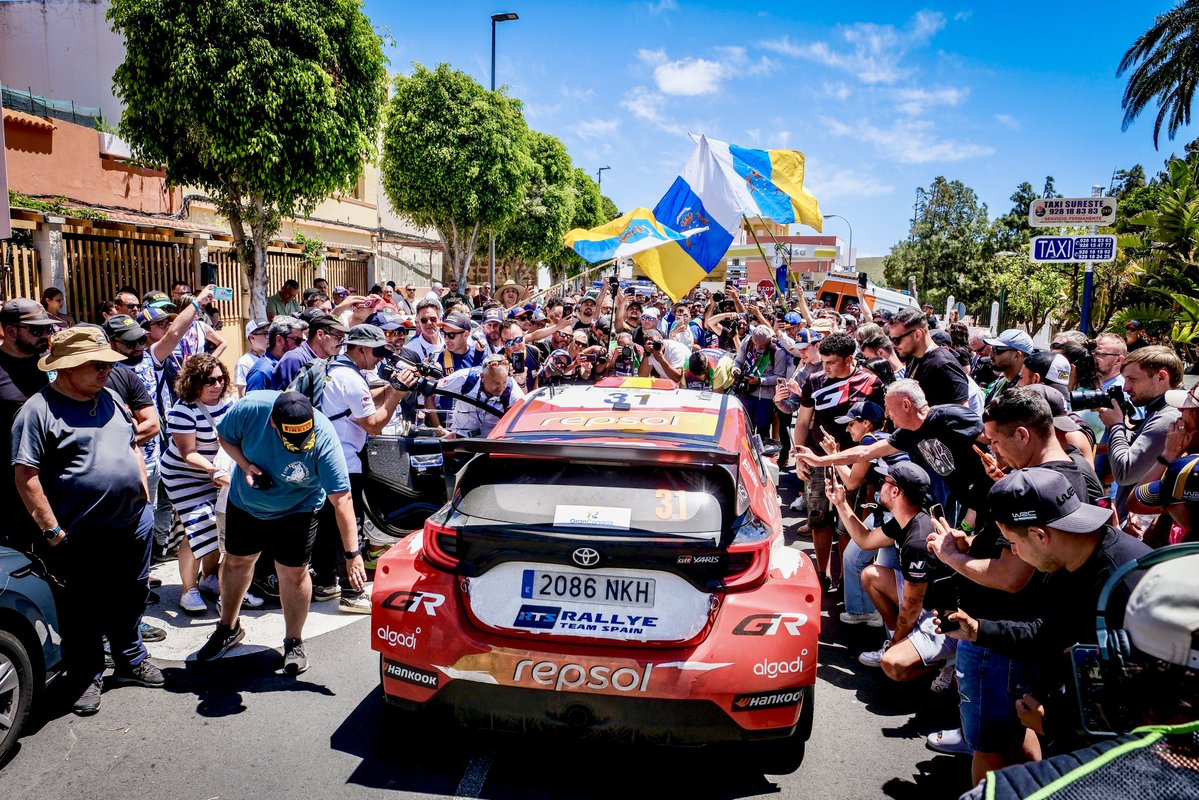 Alejandro Cachón tweet media