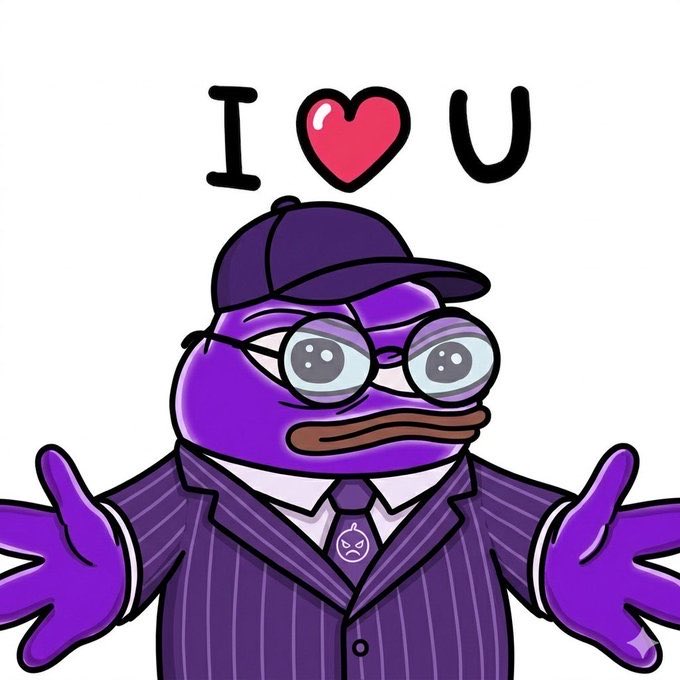 𝐃𝐈𝐋𝐋𝐈𝐎𝐍 😮‍💨 tweet media