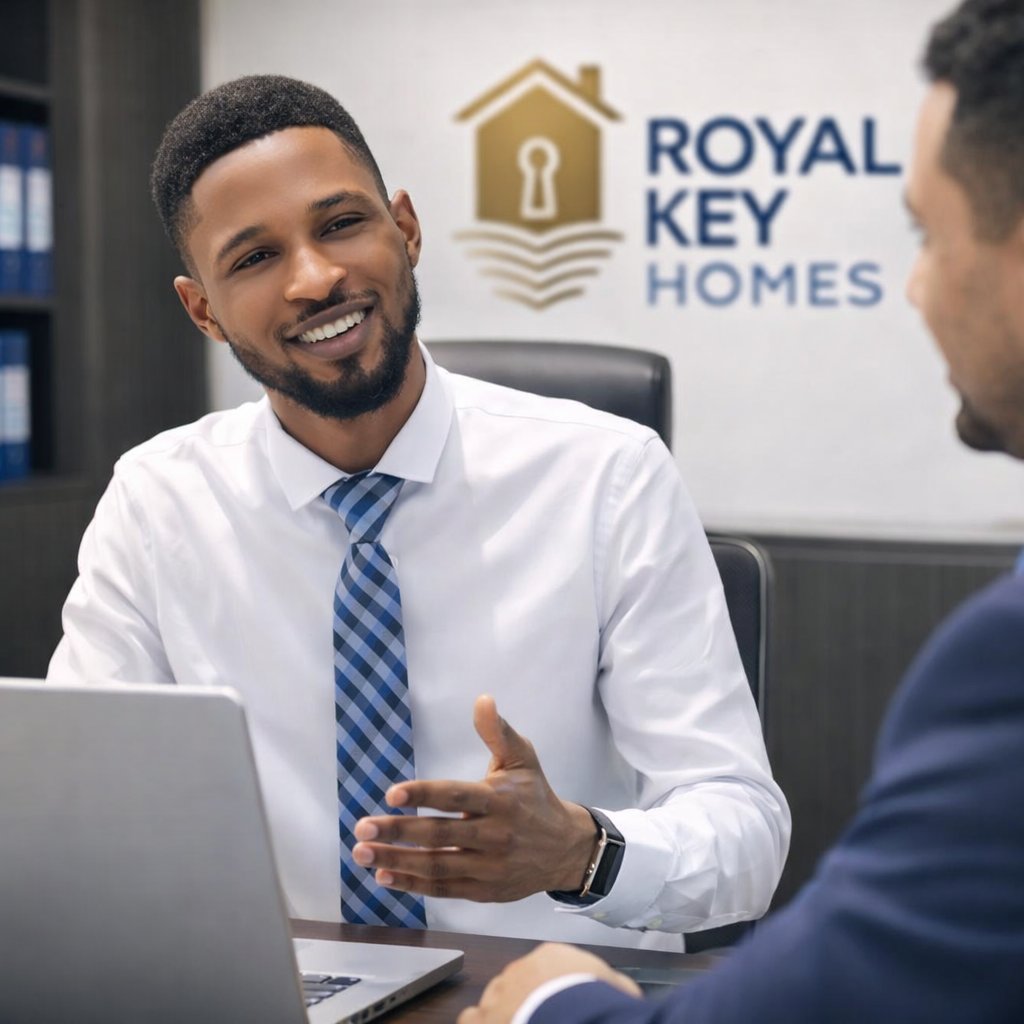 Oseni A. Olabooye tweet media