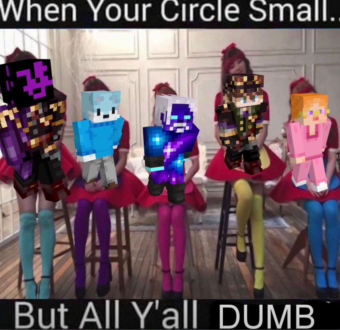 glorious comrade zizi tweet media