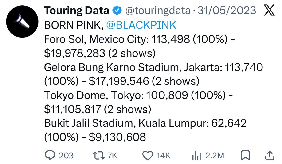 𝒮𝓅𝓇ℯ𝒶𝒹 𝓅ℴ𝓈𝒾𝓉𝒾𝓋𝒾𝓉𝓎 ❤ tweet media