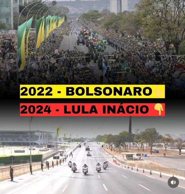 Marcos Souza tweet media