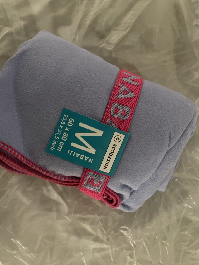 Matthieu Legrand tweet media