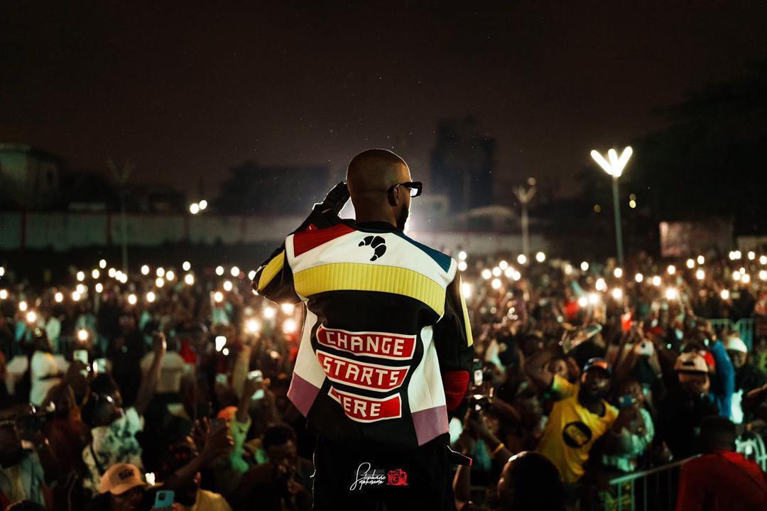 237Patriarch😎🇨🇲🇬🇬 tweet media