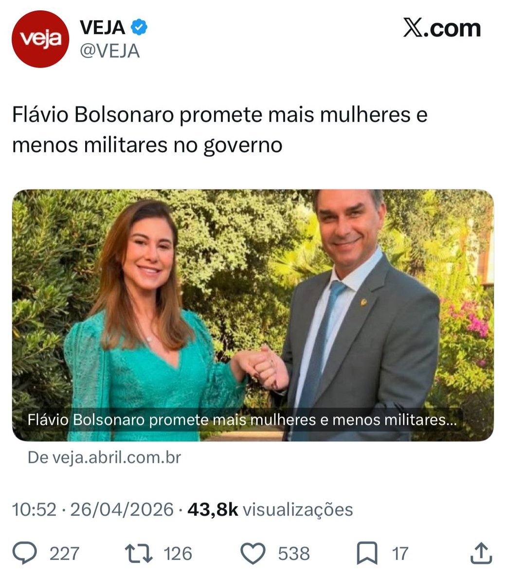 Paula Schmitt tweet media