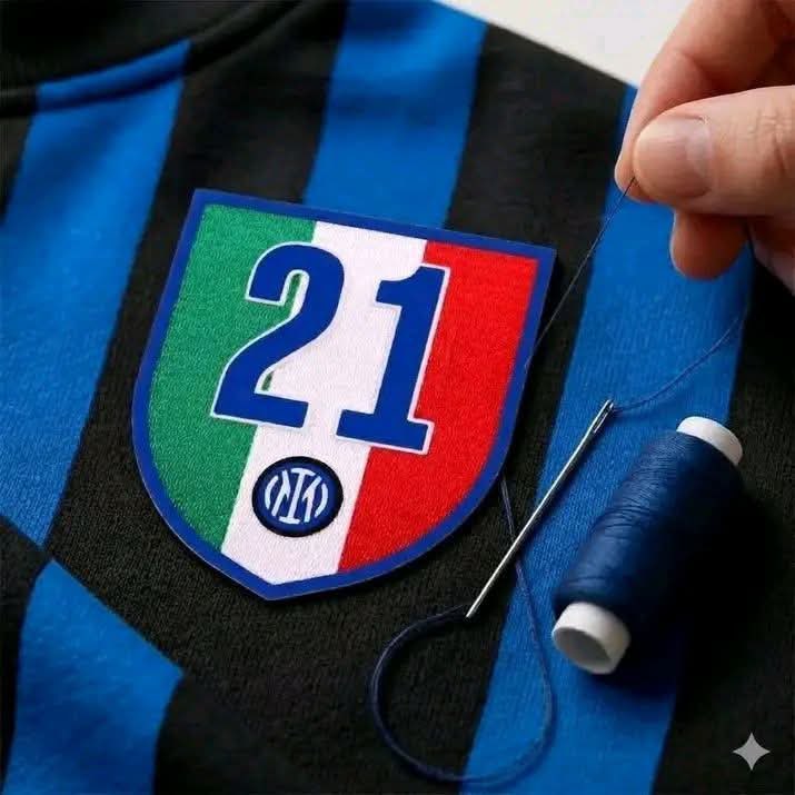 عمرو tweet media