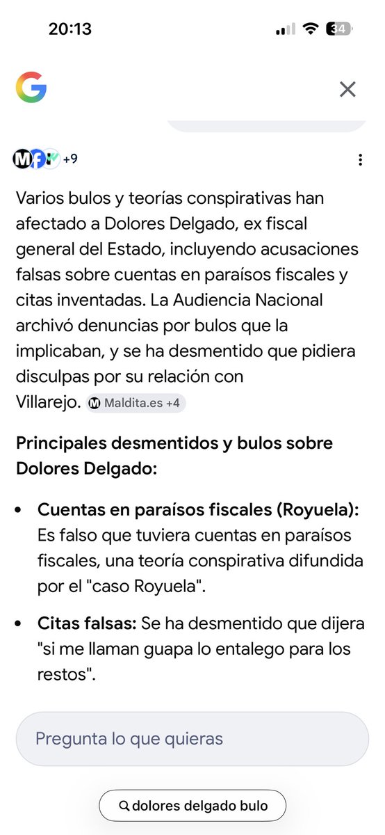 Ramuf Atam 🇪🇸 tweet media