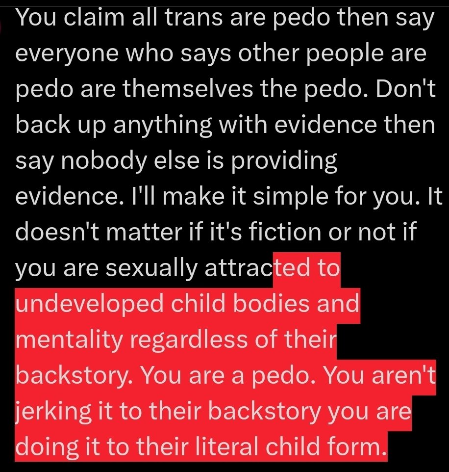 NotSoLittleDevil tweet media