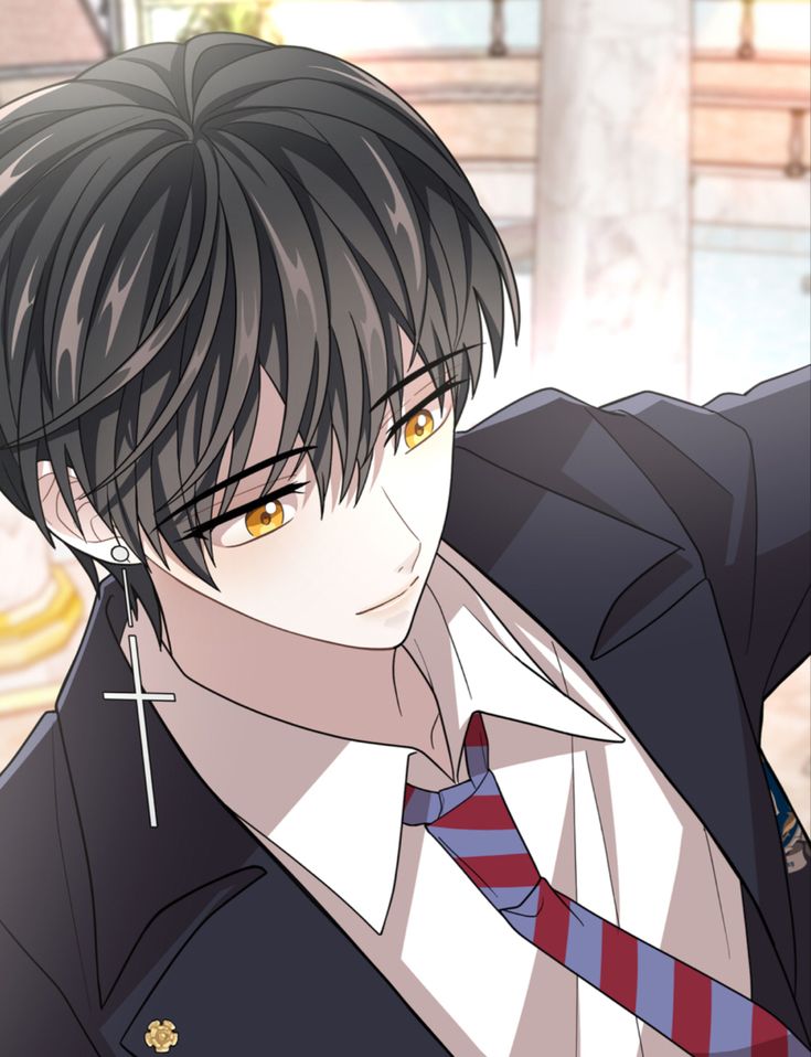 ᴶᵉˡˡʸ🪼⋆｡𖦹° tweet media