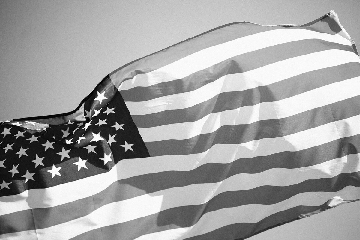 witzshared's tweet image. The U.S. Government’s #Strangest #Secret Ops historyfacts.com/us-history/art…