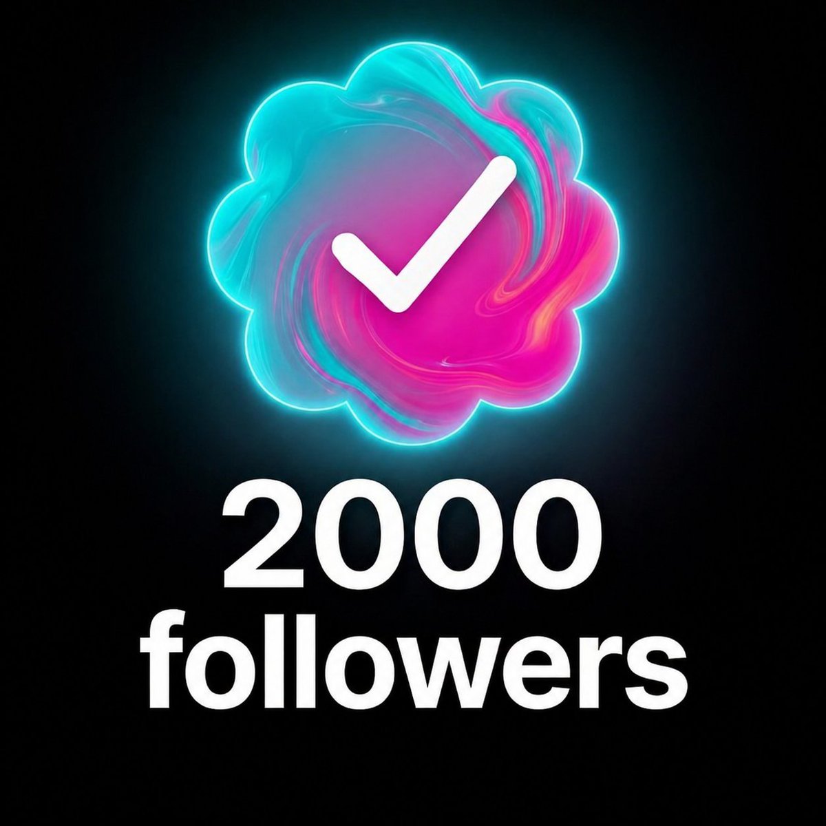 𝚉𝚒𝚗𝚊𝚛𝚒𝚢𝚊 🕊️ tweet media