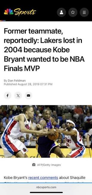 Layup Muse 🏀 tweet media